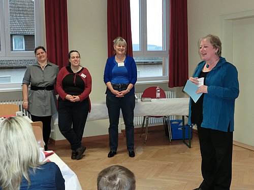 2013_11_15_einfuehrung (2).JPG